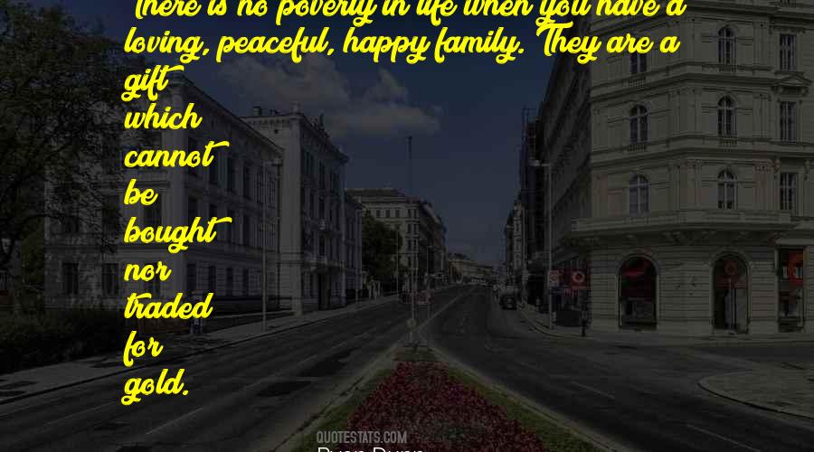 You Are A Gift Quotes #779044