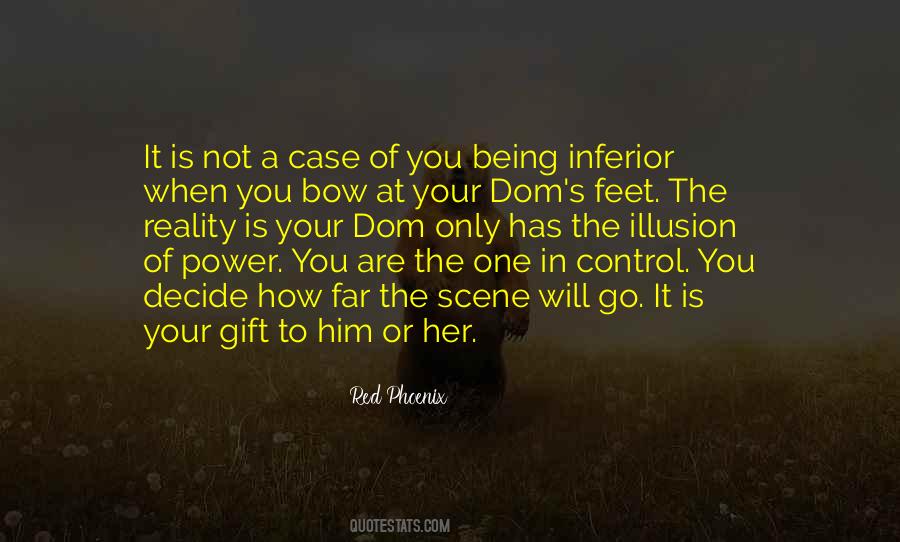 You Are A Gift Quotes #808970