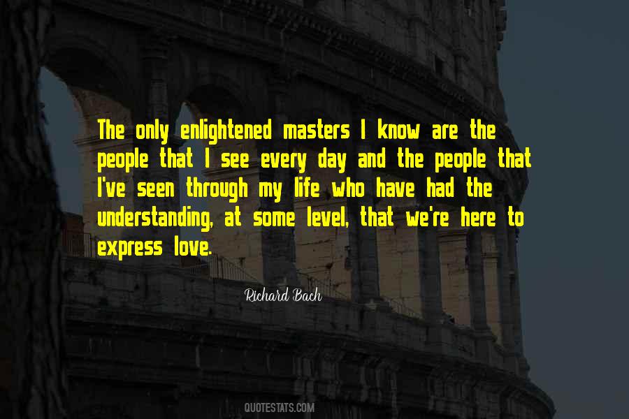 Cix Quotes #1664153
