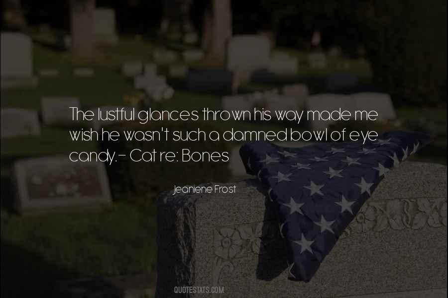 Cix Quotes #733300