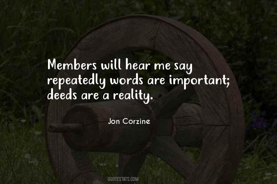 Cix Quotes #870632