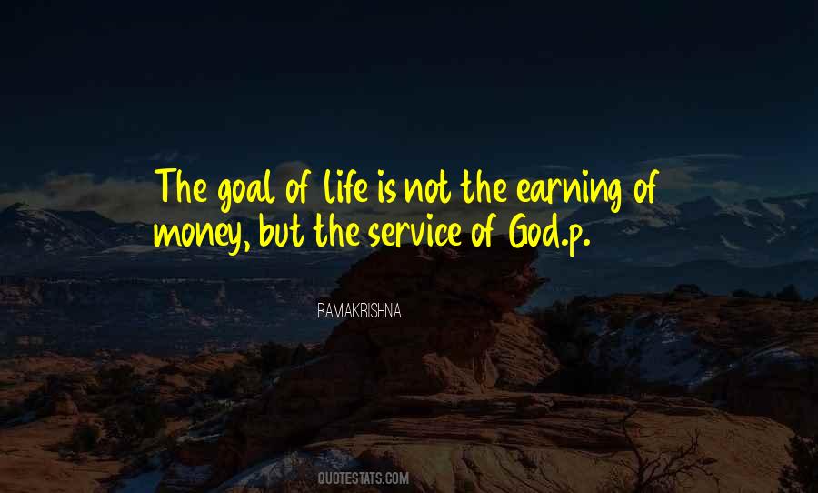 Man Is His Own Worst Enemy Quotes #1071756