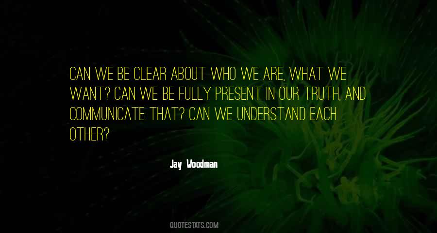 Quotes About Gleasons #295862