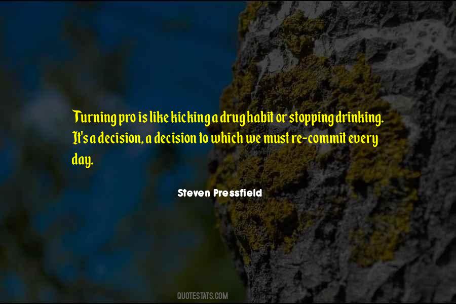 Creative Morning Quotes #1598743
