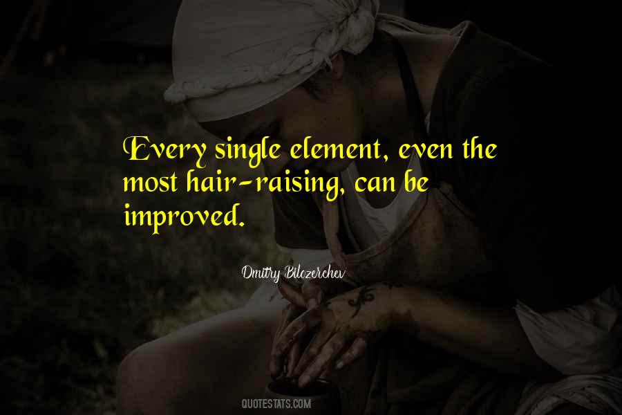 Creative Morning Quotes #403141