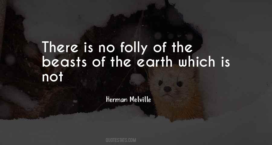 Creative Morning Quotes #463836