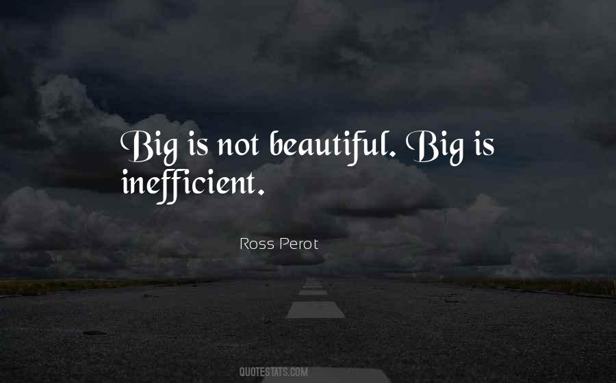 Creative Morning Quotes #516760