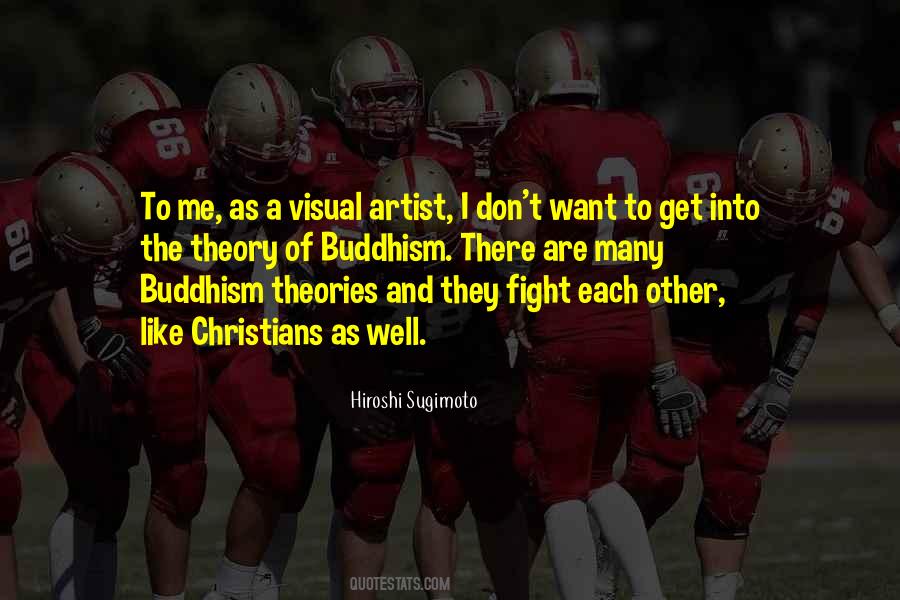 Creative Morning Quotes #996619