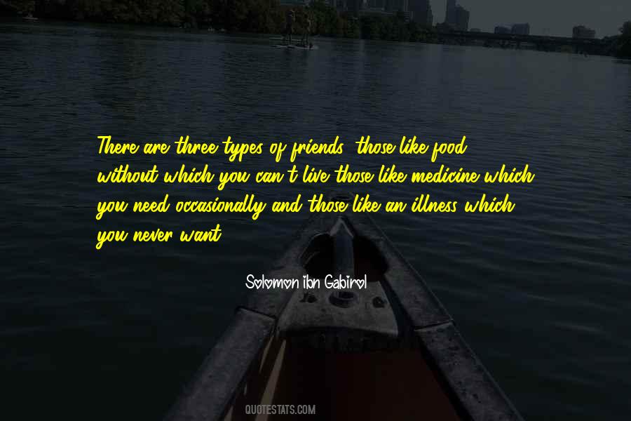 Live Like You Want Quotes #138248