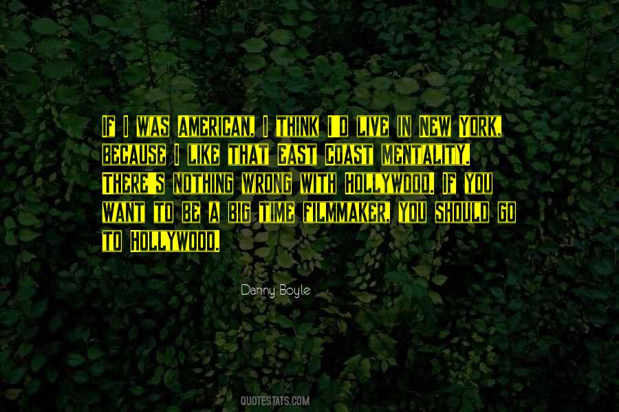Live Like You Want Quotes #762432