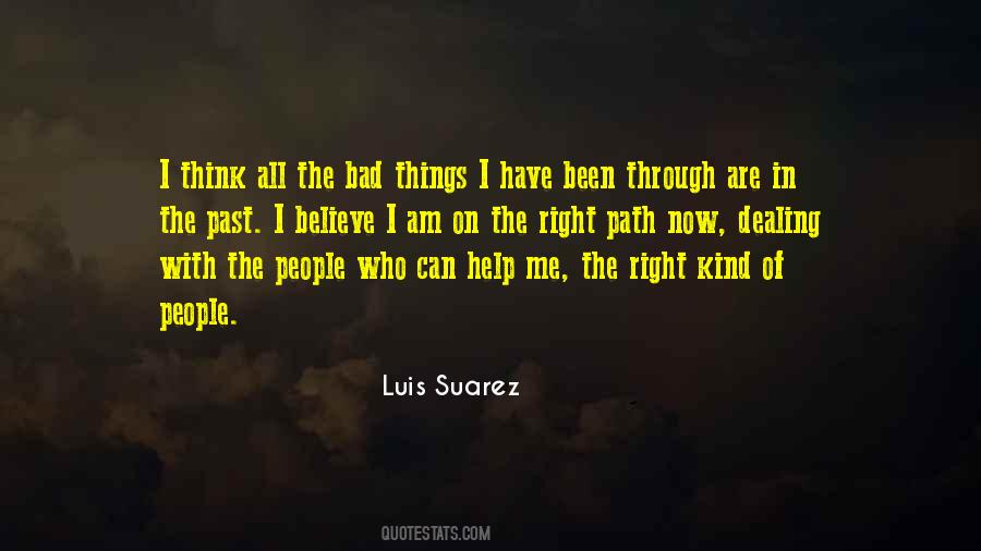 Help Me Now Quotes #1057197