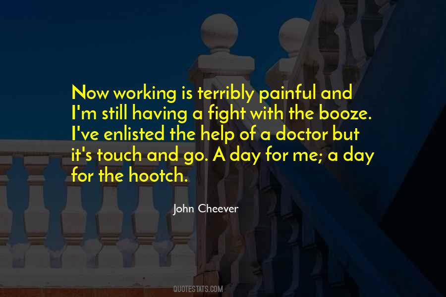 Help Me Now Quotes #1584835