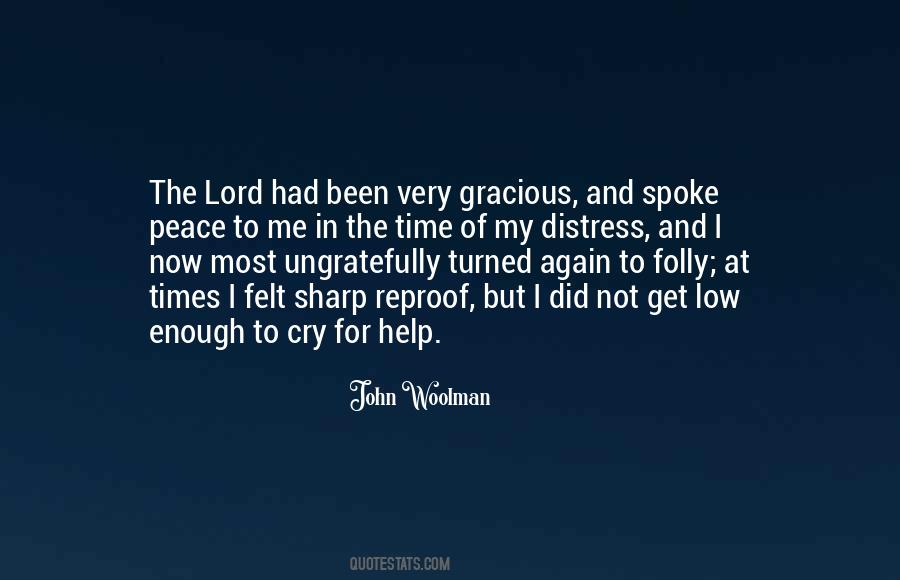 Help Me Now Quotes #1735244