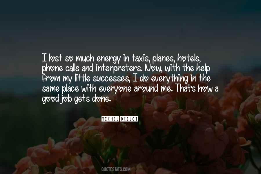 Help Me Now Quotes #1825840