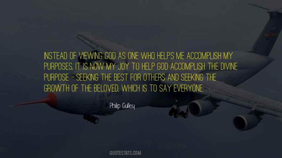 Help Me Now Quotes #834429
