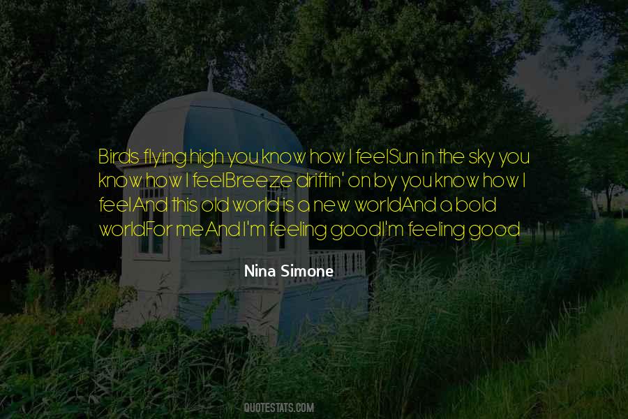 New Bold Quotes #1088885