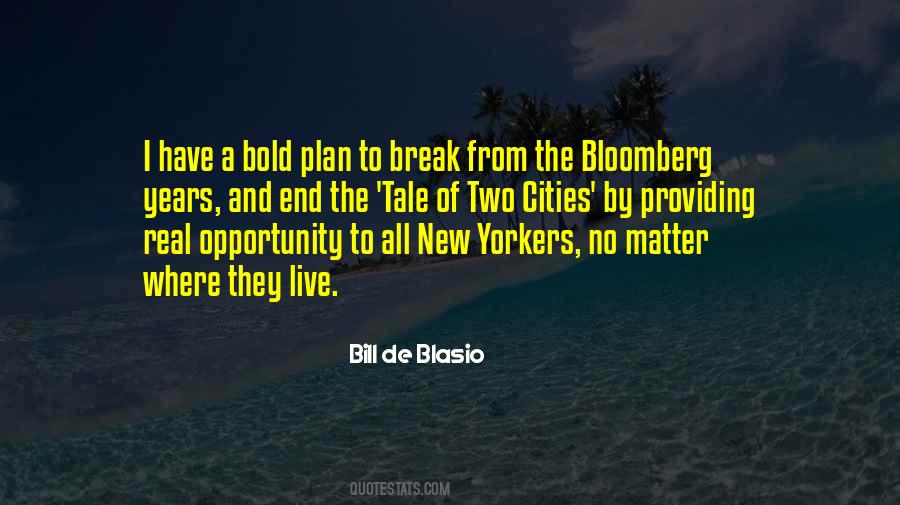 New Bold Quotes #1225447