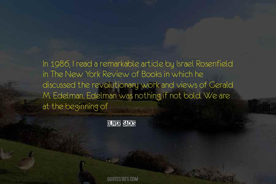 New Bold Quotes #1323757