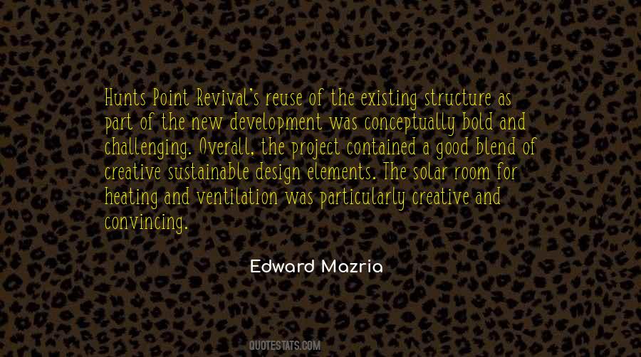 New Bold Quotes #1554867