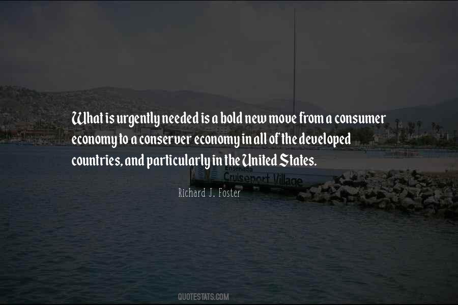 New Bold Quotes #1680574