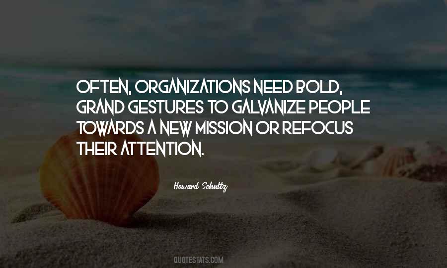 New Bold Quotes #1736924