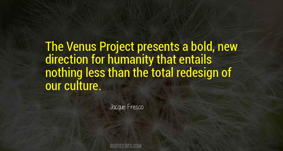 New Bold Quotes #1769211