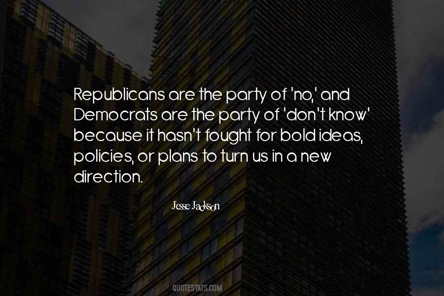 New Bold Quotes #1822250