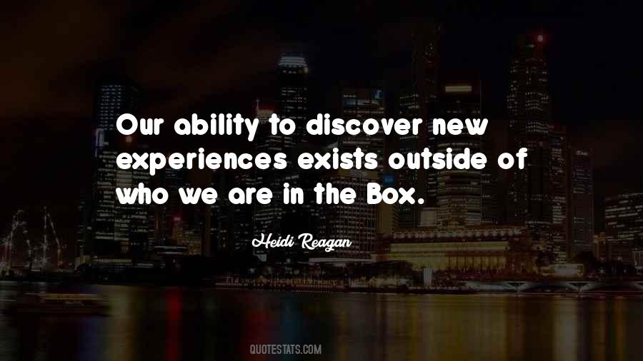 New Bold Quotes #482064