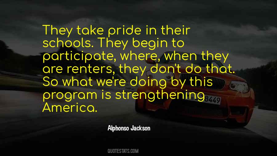 What Are So Quotes #38725