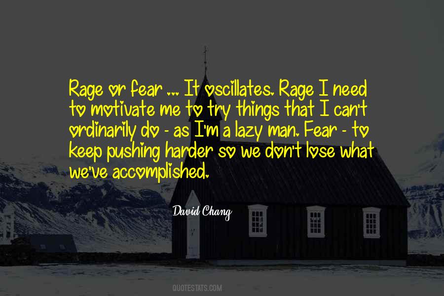As Lazy As Quotes #1180442