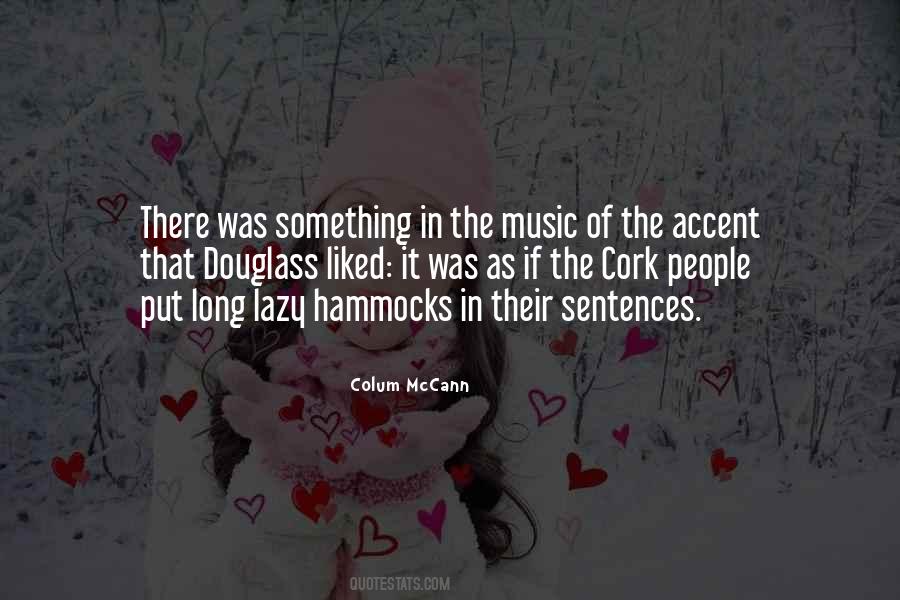 As Lazy As Quotes #127355