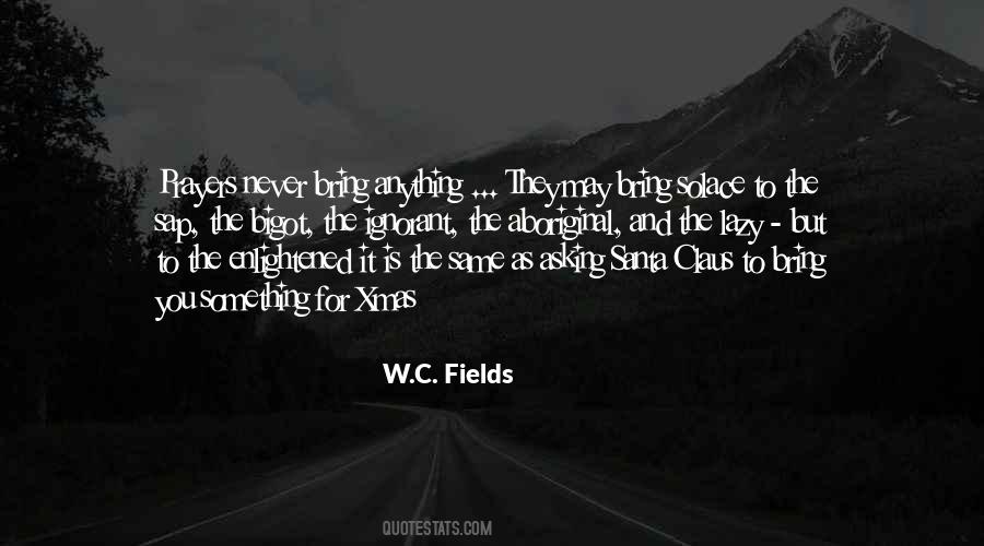 As Lazy As Quotes #1356683