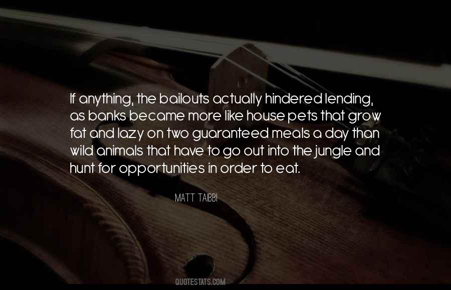 As Lazy As Quotes #1611815