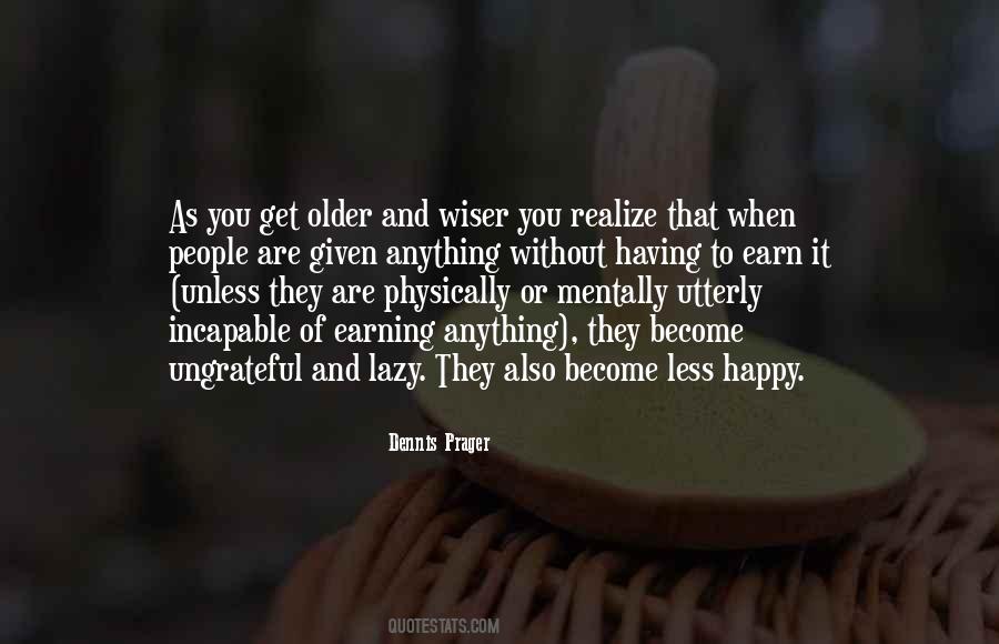 As Lazy As Quotes #1700223