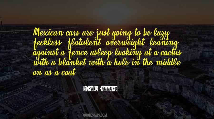 As Lazy As Quotes #184980