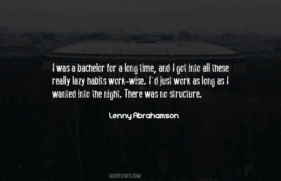 As Lazy As Quotes #276065