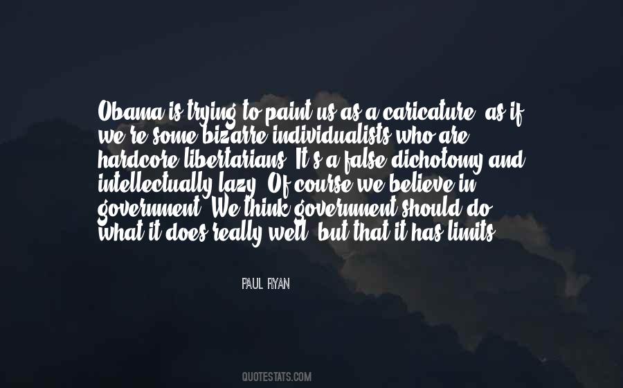 As Lazy As Quotes #340207
