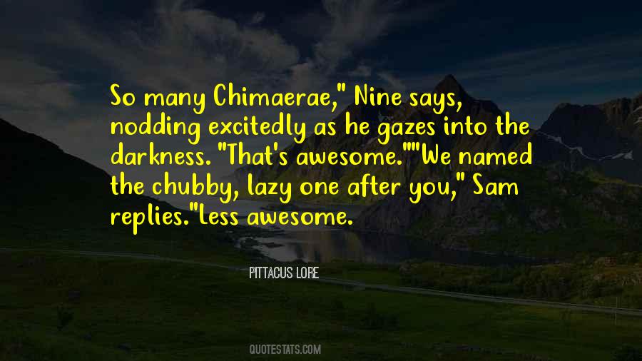 As Lazy As Quotes #560648