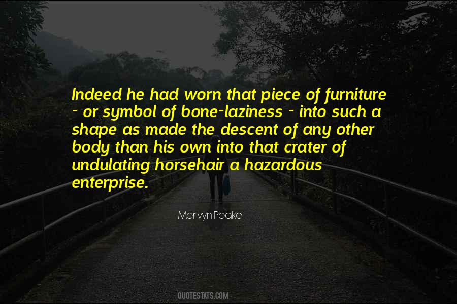 As Lazy As Quotes #608232