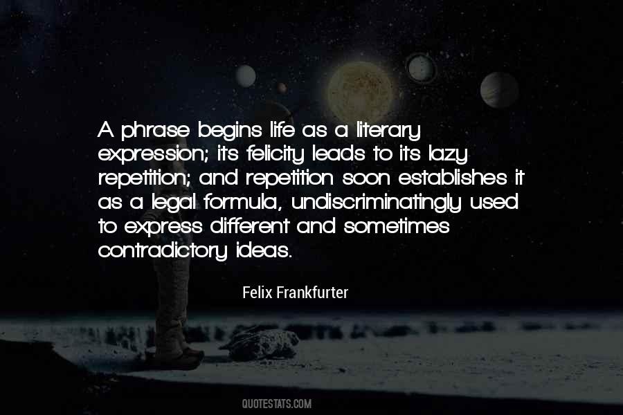 As Lazy As Quotes #640815