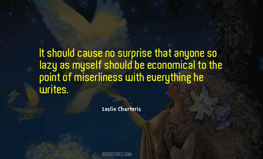 As Lazy As Quotes #647192