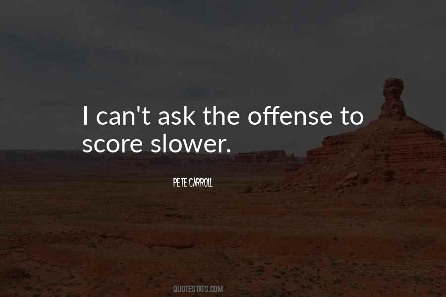 Quotes About The Fat Lady Singing #1635031