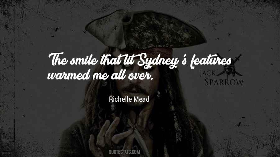 Quotes About The Fat Lady Singing #1759421