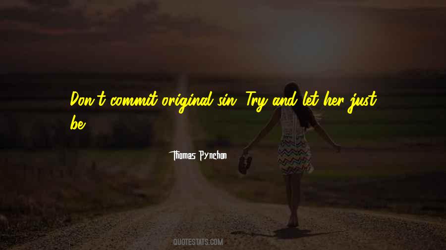Knowledge Is Only Potential Power Quotes #179076