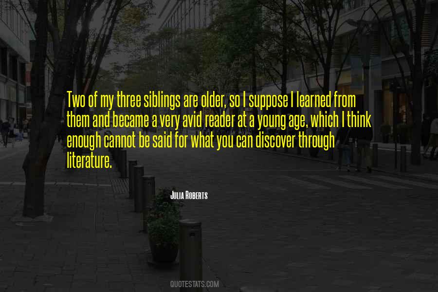What I Learned From You Quotes #1839209