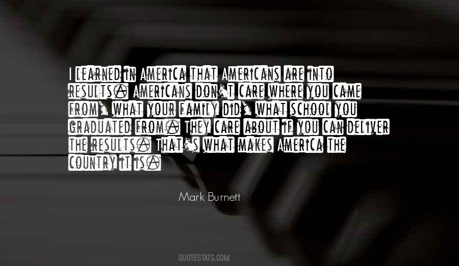 What I Learned From You Quotes #979076