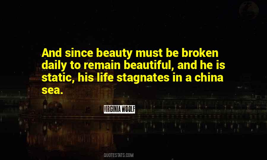 Daily Beauty Quotes #430703