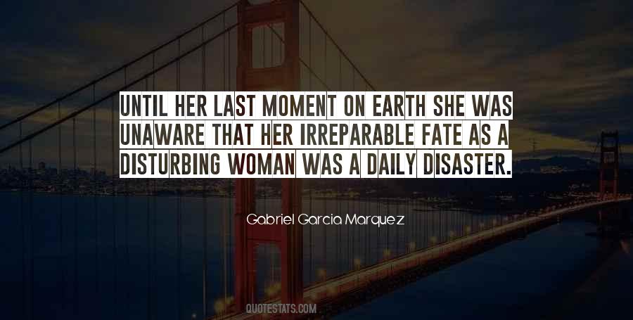 Daily Beauty Quotes #615986