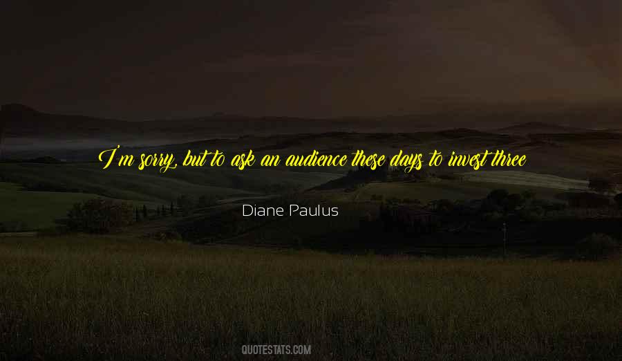 Gang Rape Victim Quotes #495716