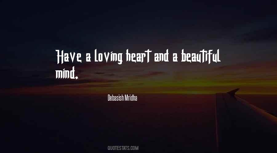 Beautiful Education Quotes #1014723
